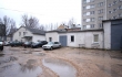 Industrial premises for rent, Rītupes street - Image 1