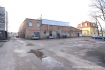 Warehouse for rent, Krūzes street - Image 1