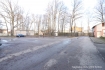 Warehouse for rent, Krūzes street - Image 1