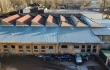Warehouse for rent, Krūzes street - Image 1