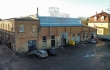 Warehouse for rent, Krūzes street - Image 1