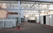 Warehouse for rent, Krūzes street - Image 1