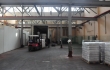 Warehouse for rent, Krūzes street - Image 1