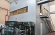 Warehouse for rent, Krūzes street - Image 1