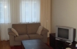 Apartment for rent, Vaļņu street 19 - Image 1