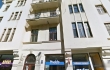Apartment for sale, Matīsa street 17 - Image 1
