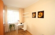 Apartment for sale, Maskavas street 254 - Image 1
