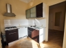 Apartment for rent, Stabu street 30 - Image 1