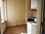 Apartment for rent, Stabu street 30 - Image 1