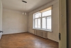 Apartment for rent, Stabu street 30 - Image 1