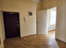Apartment for rent, Stabu street 30 - Image 1