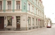 Retail premises for rent, Pils street - Image 1