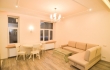 Apartment for rent, Dzirnavu street 113 - Image 1