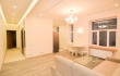 Apartment for rent, Dzirnavu street 113 - Image 1