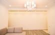 Apartment for rent, Dzirnavu street 113 - Image 1