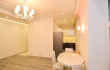 Apartment for rent, Dzirnavu street 113 - Image 1