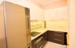 Apartment for rent, Dzirnavu street 113 - Image 1