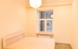 Apartment for rent, Dzirnavu street 113 - Image 1