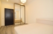 Apartment for rent, Dzirnavu street 113 - Image 1