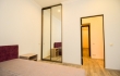 Apartment for rent, Dzirnavu street 113 - Image 1