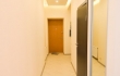 Apartment for rent, Dzirnavu street 113 - Image 1