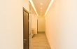 Apartment for rent, Dzirnavu street 113 - Image 1