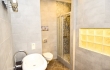 Apartment for rent, Dzirnavu street 113 - Image 1