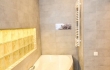 Apartment for rent, Dzirnavu street 113 - Image 1