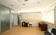 Office for rent, Ziedleju street - Image 1