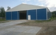 Warehouse for sale, Alti - Image 1