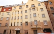 Apartment for sale, Hospitāļu street 36 - Image 1