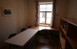 Apartment for sale, Vīlandes street 5 - Image 1