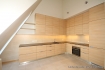 Apartment for rent, Kungu street 25 - Image 1