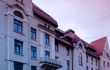 Apartment for sale, Skolas street 12A - Image 1