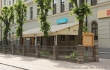 Retail premises for rent, Antonijas street - Image 1