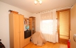 Apartment for sale, Aspazijas street 1 - Image 1