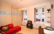 Apartment for rent, Laipu street 2/4 - Image 1