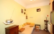 Apartment for rent, Laipu street 2/4 - Image 1