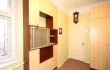 Apartment for rent, Laipu street 2/4 - Image 1
