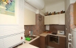 Apartment for rent, Laipu street 2/4 - Image 1