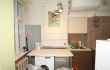 Apartment for rent, Laipu street 2/4 - Image 1