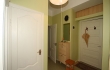 Apartment for rent, Laipu street 2/4 - Image 1