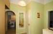 Apartment for rent, Laipu street 2/4 - Image 1