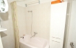 Apartment for rent, Laipu street 2/4 - Image 1