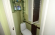 Apartment for rent, Laipu street 2/4 - Image 1
