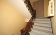 Apartment for rent, Laipu street 2/4 - Image 1