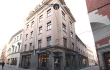 Apartment for rent, Laipu street 2/4 - Image 1