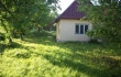 House for sale, 