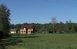House for sale, 