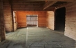House for sale, 